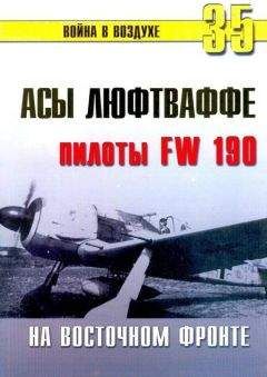 С. Иванов - Боевое применение МиГ-17 и МиГ-19 во Вьетнаме