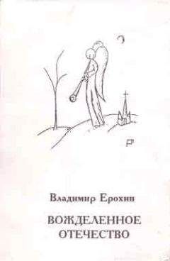 Владимир Шубин - Горячая «холодная война»: Юг Африки (1960-1990 гг.)