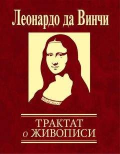 Александр Бенуа - История живописи