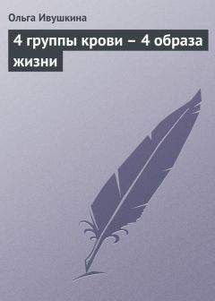 Николай Шерстенников - Душа. Судьба. Предопределенность.