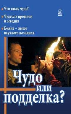 Николай Мальцев - Эволюция жизни. Путь от Богочеловека к человеку