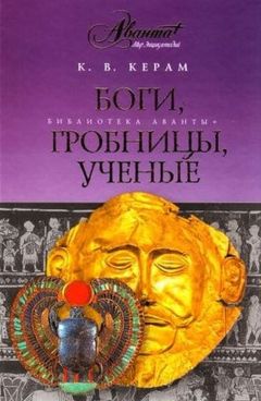 Андрей Низовский - 50 великих шедевров архитектуры