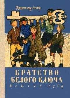 Всеволод Нестайко - Незнакомец из тринадцатой квартиры, или Похитители ищут потерпевшего…