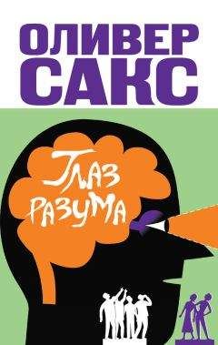 Станислав Мюллер - Вспомни всё: секреты суперпамяти. Книга-тренажер