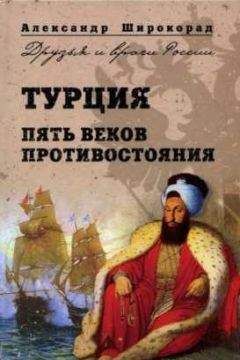 Витольд Новодворский - Ливонский поход Ивана Грозного. 1570–1582