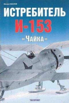 С. Иванов - Ки-43 «Hayabusa» Часть 1