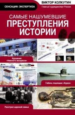 Джеймс Калверт - Подо льдом к полюсу
