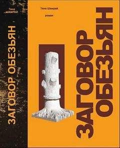 Чингиз Абдуллаев - Заговор в начале эры