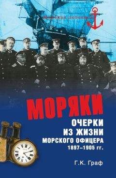 Джеймс Мейвор - Граф Лев Николаевич Толстой