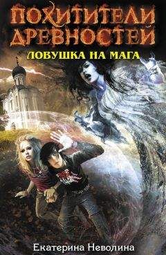 Эрин Хантер - Восход солнца