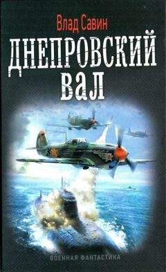 Юрий Корчевский - «Волкодав» из будущего