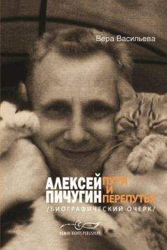 Константин Ривкин - Ходорковский, Лебедев, далее везде. Записки адвоката о «деле ЮКОСа» и не только о нем