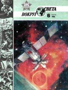Оксана Лисковая - Живая музыка