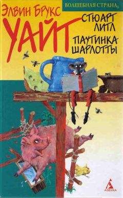 Льюис Кэрролл - Алиса в стране чудес в переводе Заходера с иллюстрациями