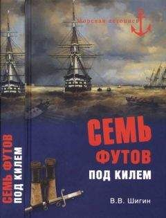 Александр Широкорад - Российские военные базы за рубежом. XVIII—XXI вв.