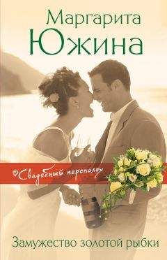 Александра Соколова - Просто мы научились жить (2010-2012)