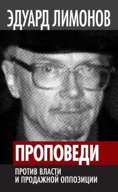 Дмитрий Герасимов - Вольный град. Полемические заметки о политике, демократии и русском патриотизме в 2-х частях. Часть 2