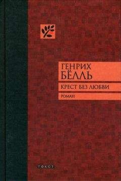 Гюнтер Грасс - Собачьи годы