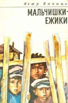 Анатолий Максимов - Подлетыши