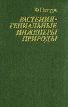 Джон Робинсон - Масоны: Рожденные в крови