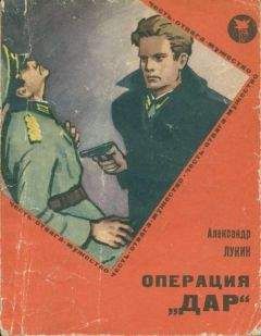 МИТРИ КИБЕК (Дмитрий Афанасьевич Афанасьев) - Герои без вести не пропадают. Книга вторая