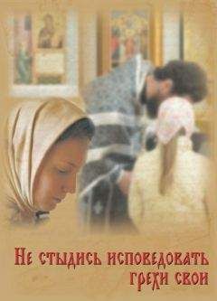 Анна Чижова - Исцеление святыми местами