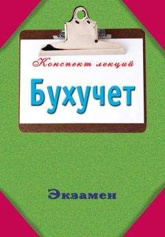 Светлана Левшова - Бухгалтерские счета и баланс. Шпаргалка. Учебное пособие