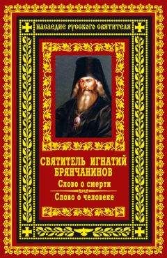 Феодорит Кирский - Сочинения