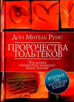 Ян де Гроот - Демонология Древнего Китая