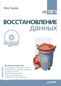 Джо Караганис - Медиа-пиратство в развивающихся экономиках
