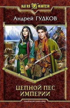 Максим Сорокин - Восход Акроникса (СИ)