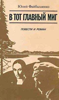 Аркадий Васильев - В час дня, Ваше превосходительство