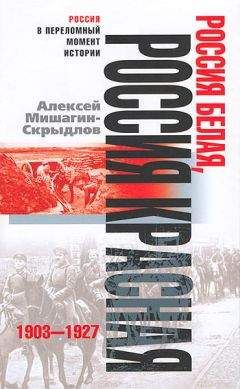 Сергей Семанов - Тайна гибели адмирала Макарова. Новые страницы русско-японской войны 1904-1905 гг.