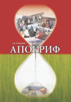 Владимир Романенко - Жди, за тобой придут