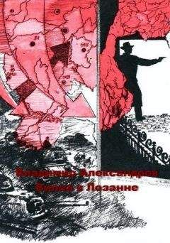 Исраэль Левин - Ложный след. Шпионская сага. Книга 2