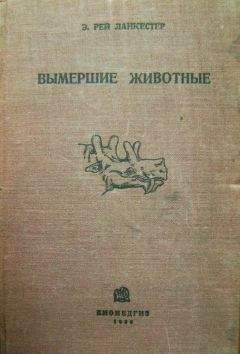 Анатолий Вассерман - Самые интересные факты, люди и казусы современной истории, отобранные знатоками