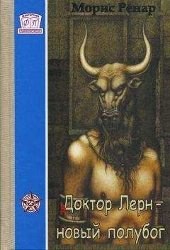 Мэлори Блэкмен - Доктор Кто. 11 историй (сборник)
