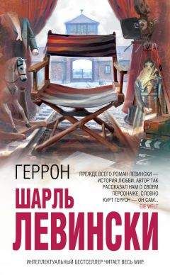 Рязанов Михайлович - Ледолом