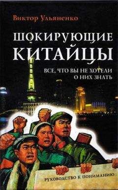 Андрей Девятов - Красный дракон. Китай и Россия в XXI веке