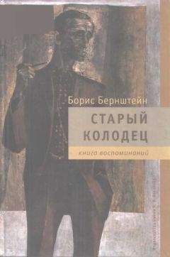 Яков Айзенберг - Ракеты. Жизнь. Судьба