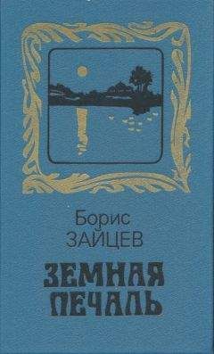 Борис Зайцев - Том 3. Звезда над Булонью