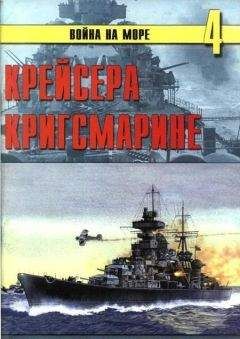 С. Иванов - Японские тяжелые крейсера типа «Миоко»