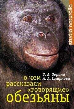 Николай Мельников - О Набокове и прочем. Статьи, рецензии, публикации