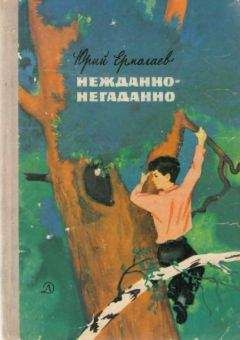 Юрий Хазанович - Свое имя