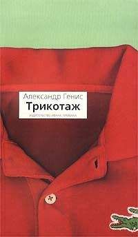 Александр Петрович - Записки программиста А.