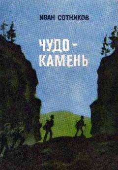 Владимир Корчагин - Тайна реки Злых Духов