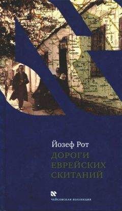 Генрих Гейне - Путевые картины