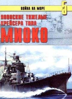 Рафаил Мельников - Крейсер I ранга “Адмирал Корнилов