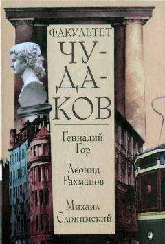 Элизабет Хауэр - Фарфоровое лето