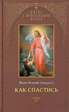 Франсиско Карвахал - Адвент и Рождественское время